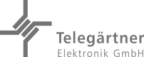 Telegartner